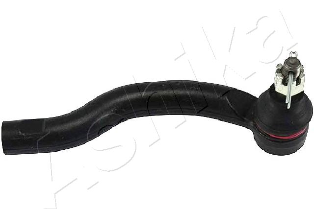 Rotule de barre de connexion ASHIKA 111-02-2042R