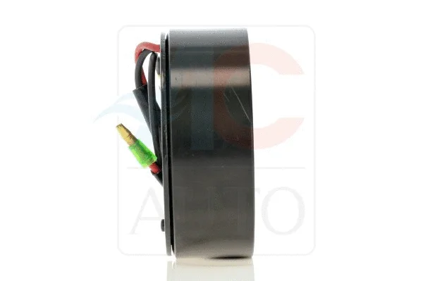 Bobine, embrayage magnétique (compresseur) ACAUTO AC-04KE02