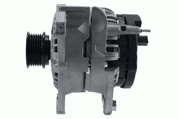 Alternateur REDfair RF44390G