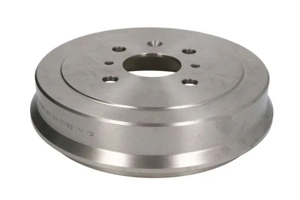 Tambour de frein ABE C62044ABE