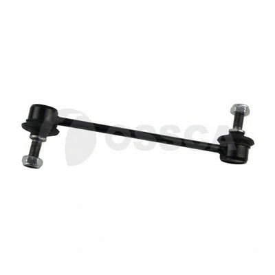 Entretoise/tige, stabilisateur OSSCA 15961