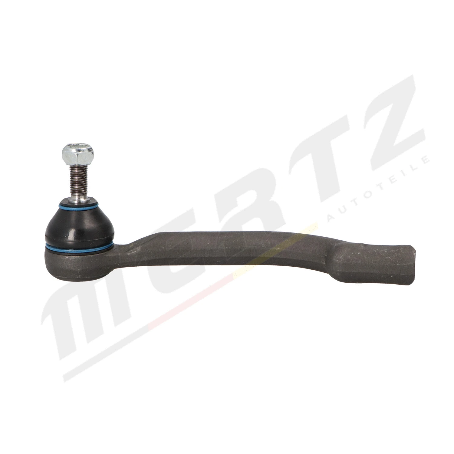 Rotule de barre de connexion MERTZ M-S1296