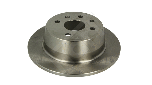 Disque de frein HART 215 600