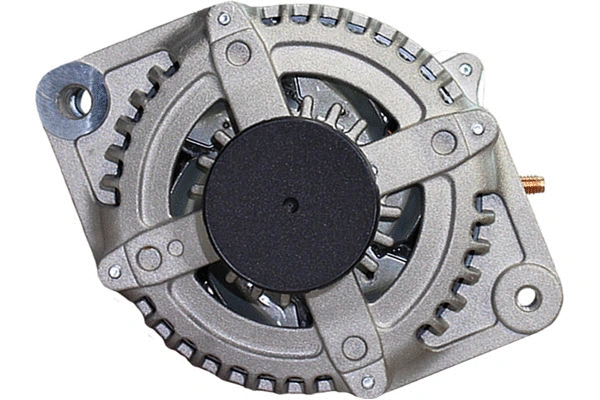 Alternateur Exact 4-1254
