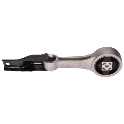 Support moteur BIRTH 57033