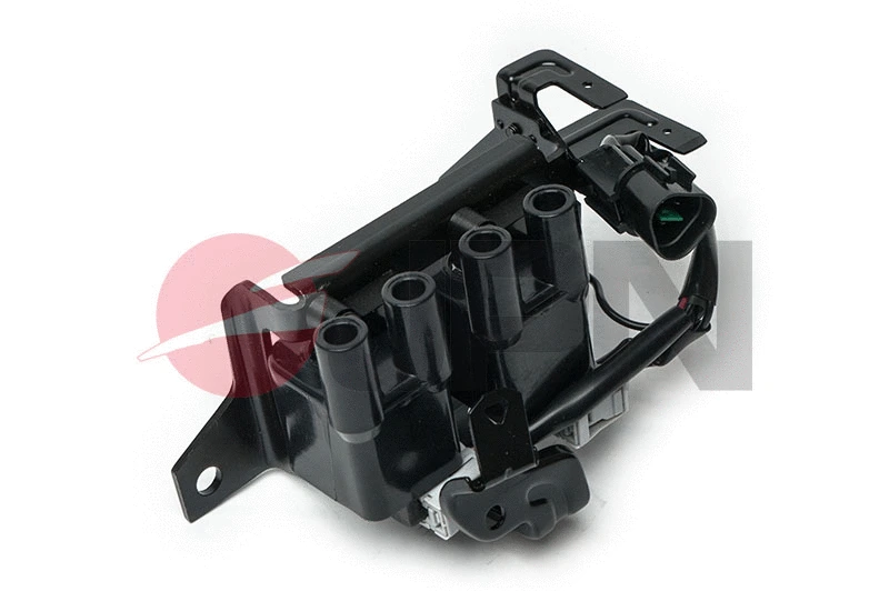 Bobine d'allumage JPN 70E0518-JPN