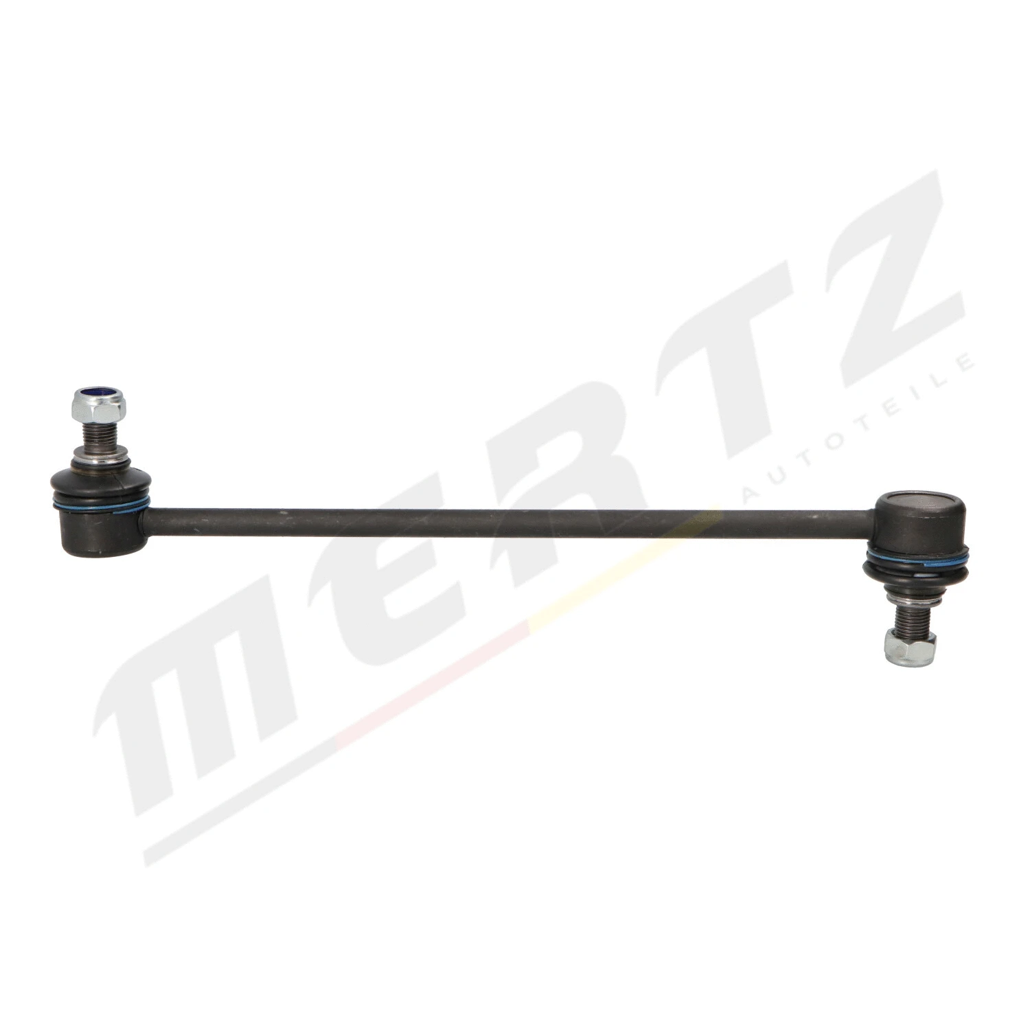 Entretoise/tige, stabilisateur MERTZ M-S0484