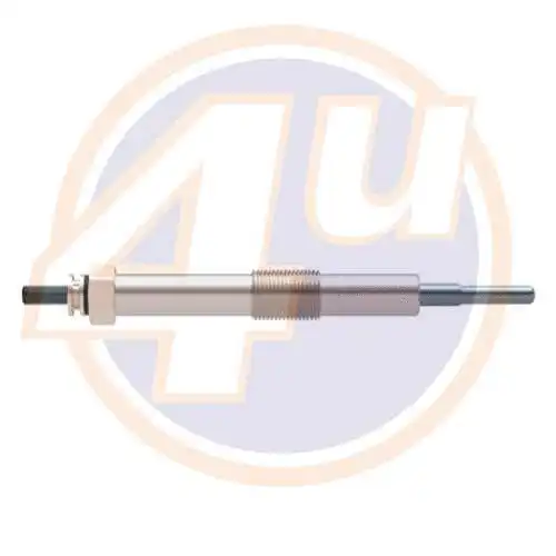 Bougie de préchauffage 4u 4UAN160480