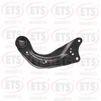 Bras de liaison, suspension de roue ETS 14.TC.456