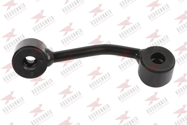 Entretoise/tige, stabilisateur RODRUNNER LS-M-707