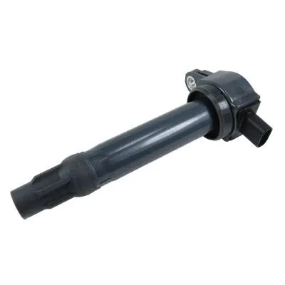 Bobine d'allumage GAUSS GC4624