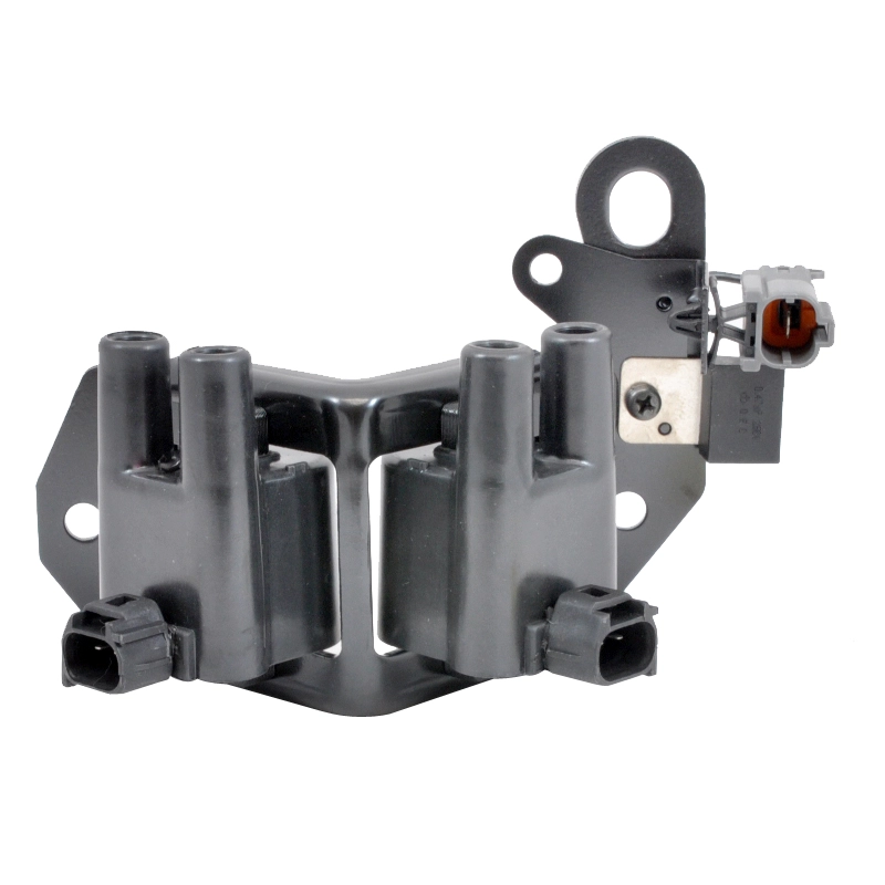 Bobine d'allumage SWAN IC70814