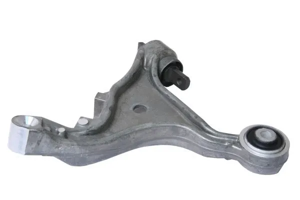 Bras de liaison, suspension de roue ÜRO Parts 30635230