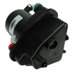 Filtre à carburant Technika 775081