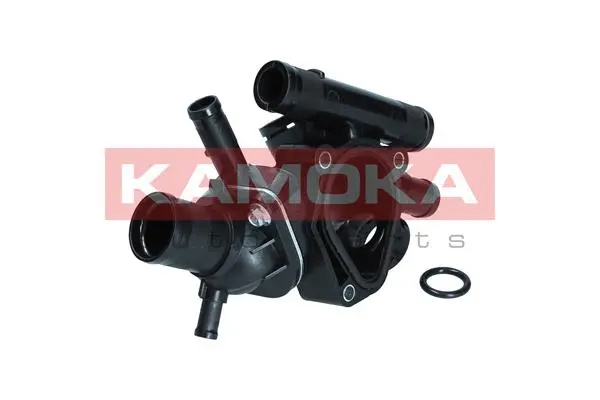Thermostat, liquide de refroidissement KAMOKA 7710107
