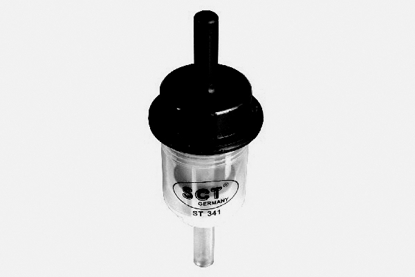Filtre à carburant SCT - MANNOL ST 341