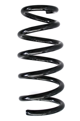 Ressort de suspension SPIDAN 86896