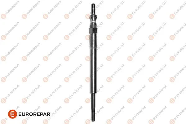 Bougie de préchauffage EUROREPAR 1638930980