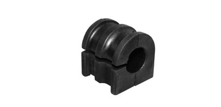 Rotule de barre de connexion WOLVER SP600290
