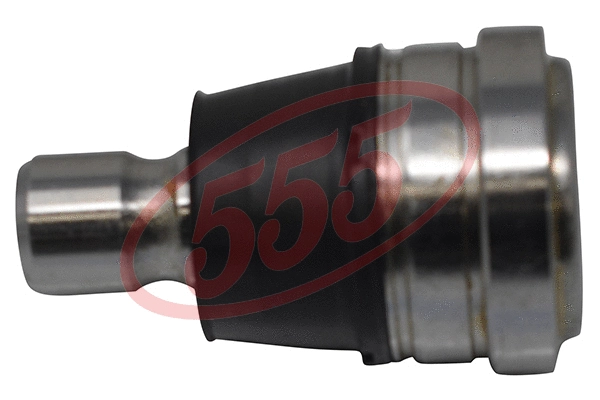 Rotule de suspension 555 SB-1802