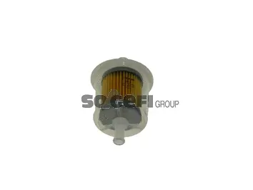 Filtre à carburant FRAM G2