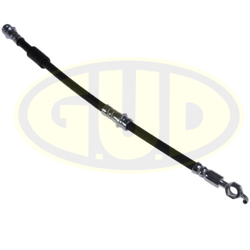 Flexible de frein G.U.D. GBH000345