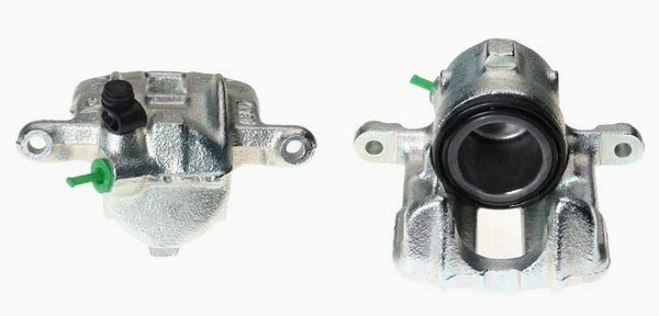 Étrier de frein 4X4 ESTANFI PDF-21-021