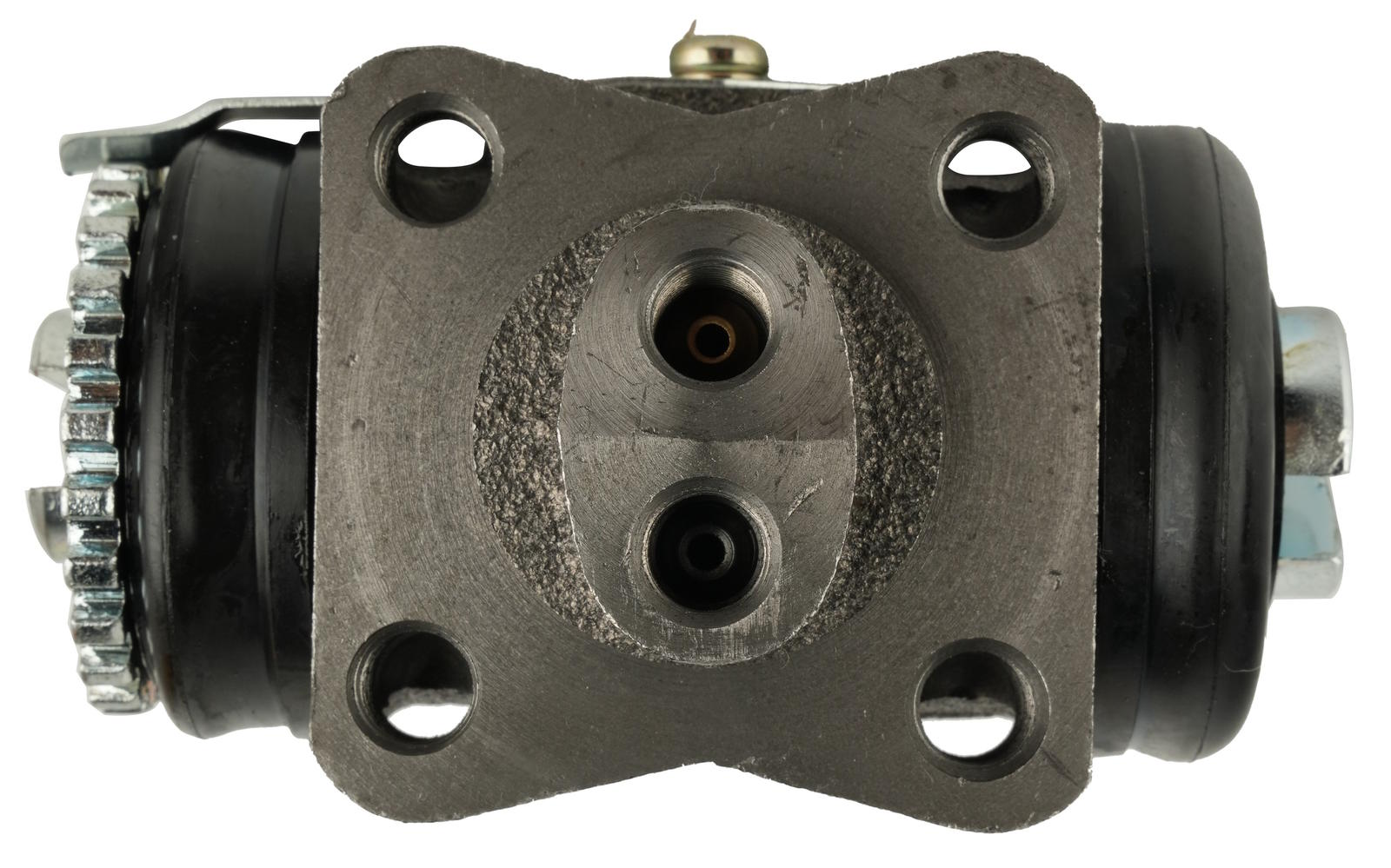 Cylindre de roue DBA Australia DBAWC2806