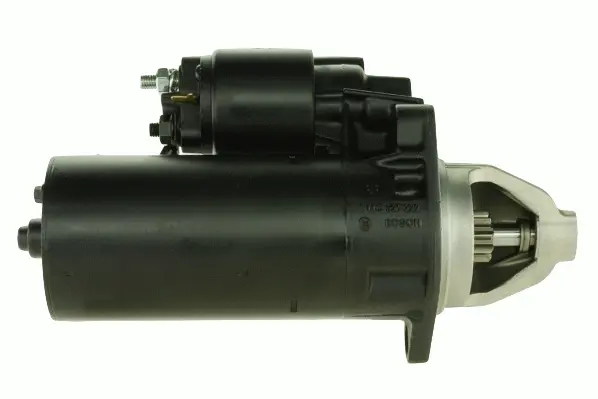 Démarreur FRIESEN 8080101