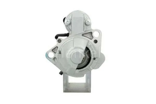 Démarreur Henkel Parts 3110645