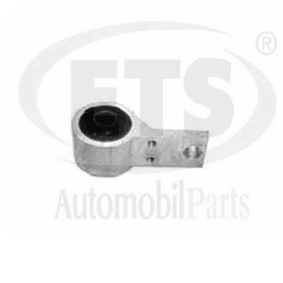 Suspension, bras de liaison ETS 14.SB.539