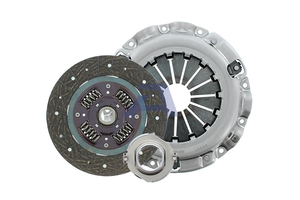 Kit d'embrayage AISIN KK-014