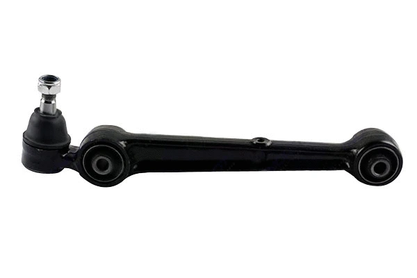 Bras de liaison, suspension de roue FORMPART 3905000