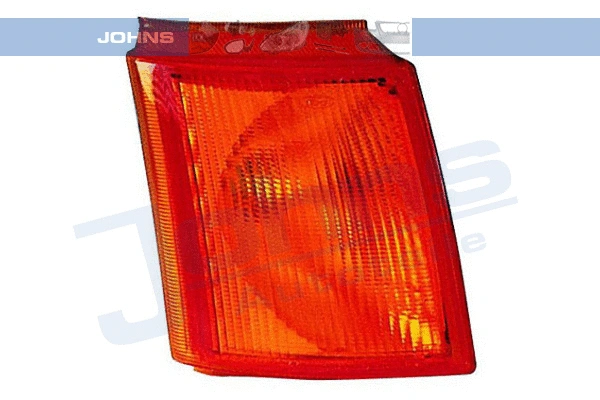 Feu clignotant JOHNS 32 45 20