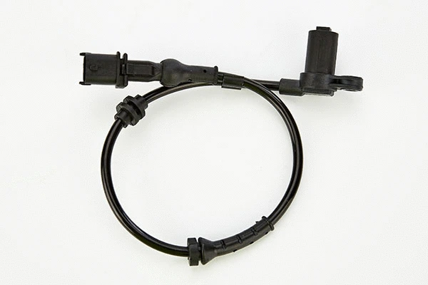Capteur, vitesse de roue DODA 1180050079