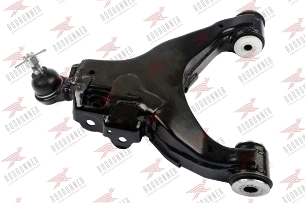 Bras de liaison, suspension de roue RODRUNNER TC-T-839