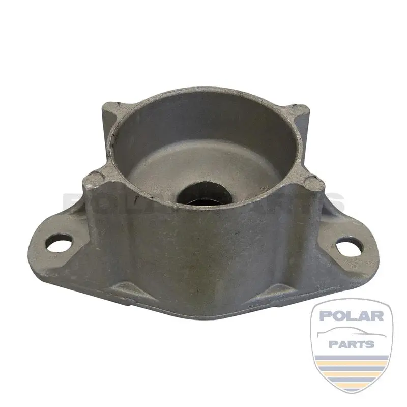 Coupelle de suspension POLAR PARTS 10004422