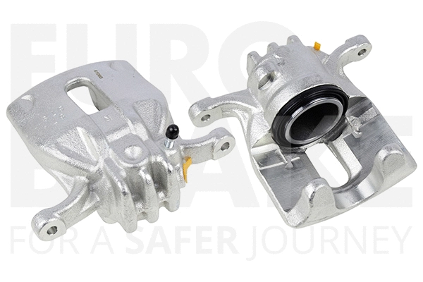 Étrier de frein EUROBRAKE 5301211916