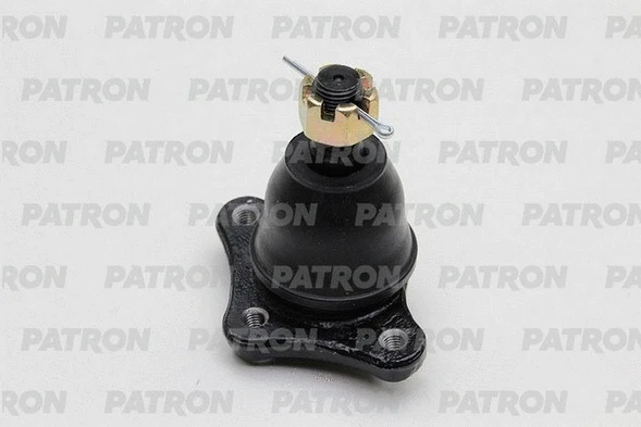 Rotule de suspension PATRON PS3313KOR