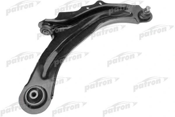 Bras de liaison, suspension de roue PATRON PS5314R