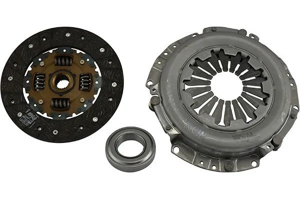 Kit d'embrayage KAVO PARTS CP-2003