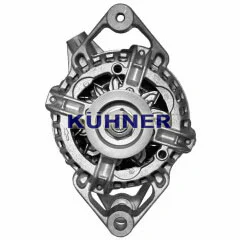 Alternateur AD KÜHNER 301391RI