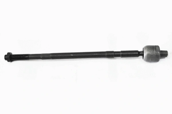 Rotule de direction intérieure, barre de connexion ASAM AUTOMOTIVE 70505