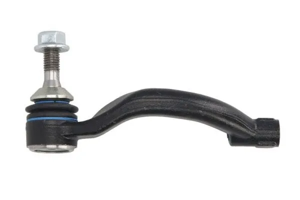 Rotule de barre de connexion REINHOCH RH01-5036