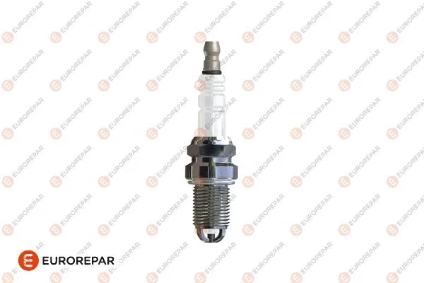 Bougie d'allumage EUROREPAR 1625938980