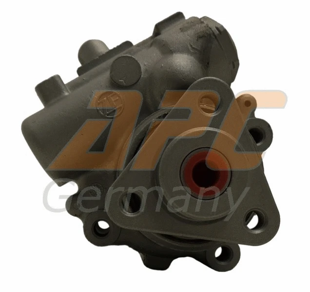 Pompe hydraulique, direction APC LP800063-R
