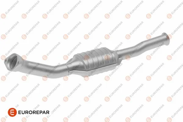 Catalyseur EUROREPAR 1609439280