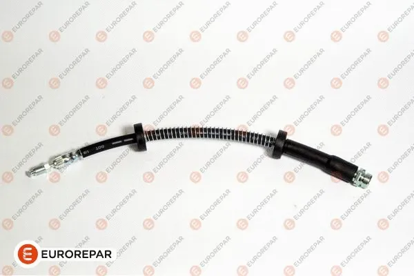 Flexible de frein EUROREPAR 1623275980