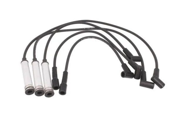 Kit de câbles d'allumage ENGITECH ENT910181