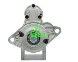 Démarreur GECO M141412A